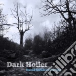 David Kirkland Garner - Dark Holler