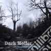 David Kirkland Garner - Dark Holler cd