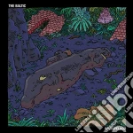 Baltic (The) - Archipelago cd