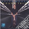 Ralph Moore - Round Trip cd
