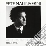Pete Malinverni Trio - Autumn In New York
