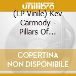 (LP Vinile) Kev Carmody - Pillars Of Society vinile