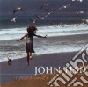 John Tesh - Passionate Life (2 Cd) cd
