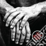 Glorious Sons (The) - Union cd