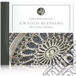 Untold Blessing - Untold Blessing
