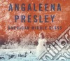 Angaleena Presley - American Middle Class cd