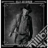 Billy Joe Shaver - Long In The Tooth cd