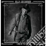 (LP Vinile) Billy Joe Shaver - Long In The Tooth vinile