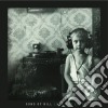 Sons Of Bill - Love And Logic cd