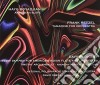 David Boyadjian / National Polish Radio So / Oberg - Armenian Suite / Tamarind For Orchestra / Wessi cd