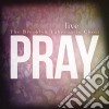 Brooklyn Tabernacle Choir (The) - Pray cd