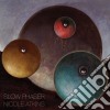 (LP Vinile) Nicole Atkins - Slow Phaser cd