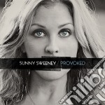 Sunny Sweeney - Provoked