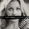 Sunny Sweeney - Provoked cd