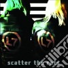 (LP Vinile) L7 - Scatter The Rats cd