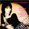 (LP Vinile) Joan Jett & The Blackhearts - Glorious Results Of A Misspent Youth cd