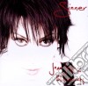 Joan Jett & The Blackhearts - Sinner cd