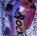 Joan Jett & The Blackhearts - Flashback cd
