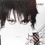(LP Vinile) Joan Jett And The Blackhearts - Sinner vinile