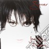 (LP Vinile) Joan Jett And The Blackhearts - Sinner cd