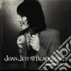Joan Jett & The Blackhearts - Greatest Hits (2 Lp) cd