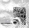 Ani Difranco - Not So Soft cd