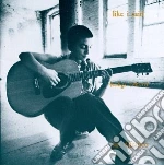 Ani Difranco - Like I Said cd