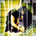 Ani Difranco - Dilate cd