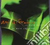 Ani Difranco - So Much Shouting cd