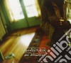 Ani Difranco - Educated Guess cd
