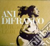 Ani Difranco - Chicago 1.17.04 cd