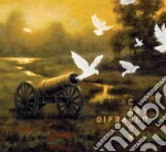 Ani Difranco - Canon (2 Cd) cd