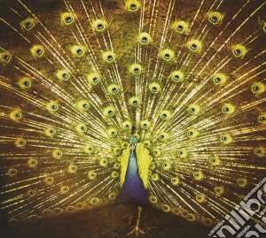 Ani Difranco - Which Side Are You On? cd musicale di Ani Difranco