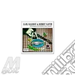 Same cd