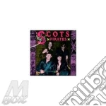 Same cd