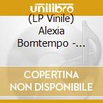 (LP Vinile) Alexia Bomtempo - Suspiro lp vinile