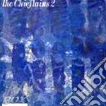 The Chieftains - The Chieftains Vol.2