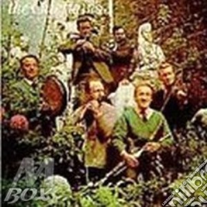 Chieftains (The) - Vol 3 cd musicale di The Chieftains