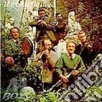 Chieftains (The) - Vol 3 cd