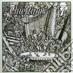 Chieftains (The) - The Chieftains 7 cd