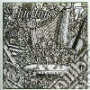 Chieftains (The) - The Chieftains 7 cd