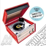 (LP Vinile) Tender Trap - Dansette Dansette vinile