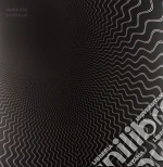 (LP Vinile) Frankie Rose - Interstellar vinile