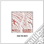 (LP Vinile) Evans The Death - Evans The Death vinile