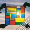 (LP Vinile) Mantles (The) - Long Enough To Leave cd