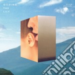 (LP Vinile) Devon Williams - Gilding The Lily
