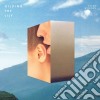 (LP Vinile) Devon Williams - Gilding The Lily cd