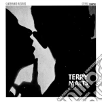 (LP Vinile) Terry Malts - Insides (7') vinile