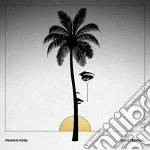 Frankie Rose - Cage Tropical cd