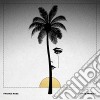 Frankie Rose - Cage Tropical cd
